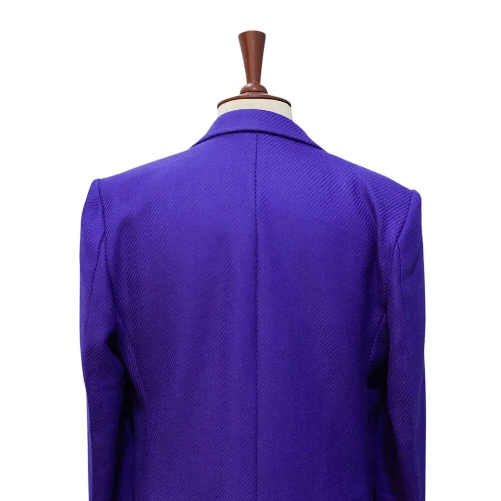 Chiragh Apparel men purple